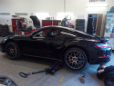 porche.jpg